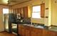 7319 S Claremont, Chicago, IL 60636