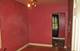 7319 S Claremont, Chicago, IL 60636