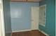 7319 S Claremont, Chicago, IL 60636