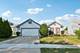 1192 Sumac, Hoffman Estates, IL 60192