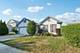 1192 Sumac, Hoffman Estates, IL 60192