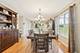 1192 Sumac, Hoffman Estates, IL 60192