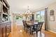 1192 Sumac, Hoffman Estates, IL 60192