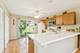 1192 Sumac, Hoffman Estates, IL 60192