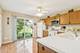 1192 Sumac, Hoffman Estates, IL 60192