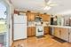 1192 Sumac, Hoffman Estates, IL 60192
