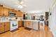 1192 Sumac, Hoffman Estates, IL 60192