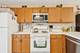 1192 Sumac, Hoffman Estates, IL 60192