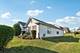 1192 Sumac, Hoffman Estates, IL 60192