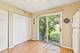 1192 Sumac, Hoffman Estates, IL 60192