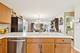 1192 Sumac, Hoffman Estates, IL 60192