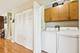 1192 Sumac, Hoffman Estates, IL 60192