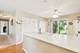 1192 Sumac, Hoffman Estates, IL 60192