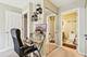 1192 Sumac, Hoffman Estates, IL 60192