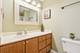 1192 Sumac, Hoffman Estates, IL 60192