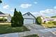 1192 Sumac, Hoffman Estates, IL 60192