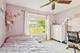 1192 Sumac, Hoffman Estates, IL 60192