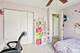 1192 Sumac, Hoffman Estates, IL 60192