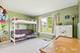 1192 Sumac, Hoffman Estates, IL 60192