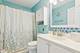 1192 Sumac, Hoffman Estates, IL 60192