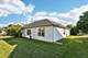 1192 Sumac, Hoffman Estates, IL 60192