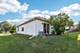 1192 Sumac, Hoffman Estates, IL 60192