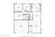 1192 Sumac, Hoffman Estates, IL 60192