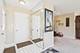 1192 Sumac, Hoffman Estates, IL 60192