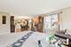 1192 Sumac, Hoffman Estates, IL 60192