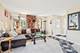 1192 Sumac, Hoffman Estates, IL 60192