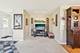 1192 Sumac, Hoffman Estates, IL 60192