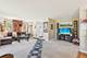 1192 Sumac, Hoffman Estates, IL 60192