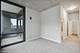 235 W Van Buren Unit 1801, Chicago, IL 60607