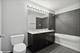 235 W Van Buren Unit 1801, Chicago, IL 60607
