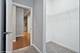 235 W Van Buren Unit 1801, Chicago, IL 60607
