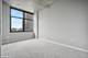 235 W Van Buren Unit 1801, Chicago, IL 60607