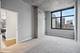 235 W Van Buren Unit 1801, Chicago, IL 60607