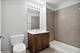 235 W Van Buren Unit 1801, Chicago, IL 60607