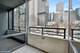 235 W Van Buren Unit 1801, Chicago, IL 60607