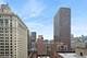 235 W Van Buren Unit 1801, Chicago, IL 60607