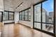235 W Van Buren Unit 1801, Chicago, IL 60607