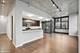 235 W Van Buren Unit 1801, Chicago, IL 60607