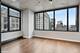 235 W Van Buren Unit 1801, Chicago, IL 60607