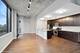 235 W Van Buren Unit 1801, Chicago, IL 60607