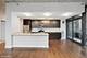 235 W Van Buren Unit 1801, Chicago, IL 60607