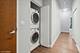 235 W Van Buren Unit 1801, Chicago, IL 60607