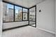 235 W Van Buren Unit 1801, Chicago, IL 60607
