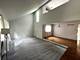 1622 Indian Knoll, Naperville, IL 60565