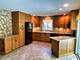 1622 Indian Knoll, Naperville, IL 60565