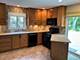 1622 Indian Knoll, Naperville, IL 60565